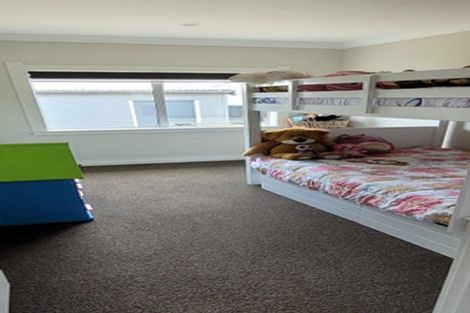 Photo of property in 7a Raleigh Street, Vogeltown, New Plymouth, 4310