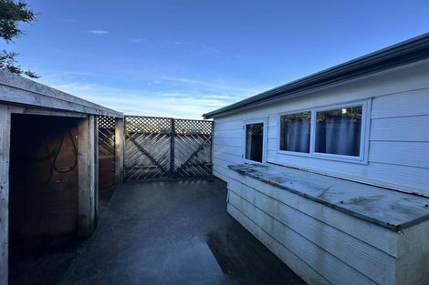 Photo of property in 16 Alpine View, Hokitika, 7810