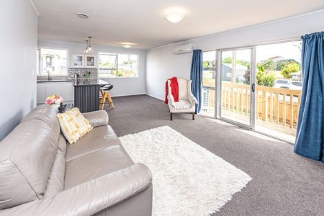 Photo of property in 20a Marumaru Street, Marton, 4710