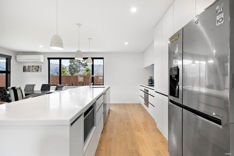 Photo of property in 23 Dingle Street, Lake Hawea, Wanaka, 9382