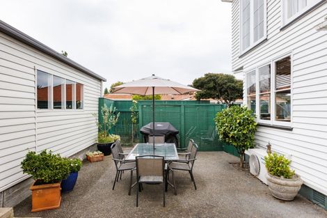 Photo of property in 5 Hardie Street, Hokowhitu, Palmerston North, 4410