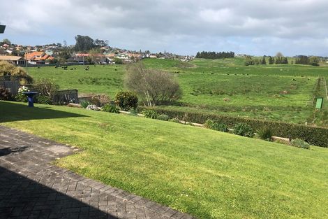 Photo of property in 7 Ayrshire Drive, Grandview Heights, Hamilton, 3200