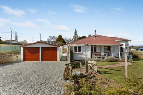 Photo of property in 8 Garden Street, Lumsden, 9730