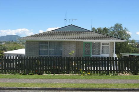 Photo of property in 1001 Picquet Hill Road, Te Awamutu, 3800
