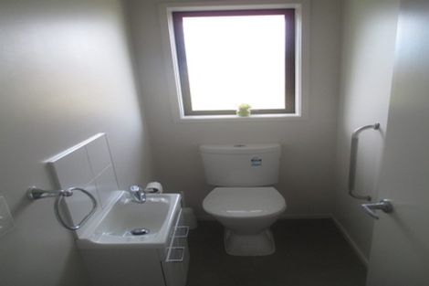 Photo of property in 39 Edgeview Crescent, Fitzroy, Hamilton, 3206