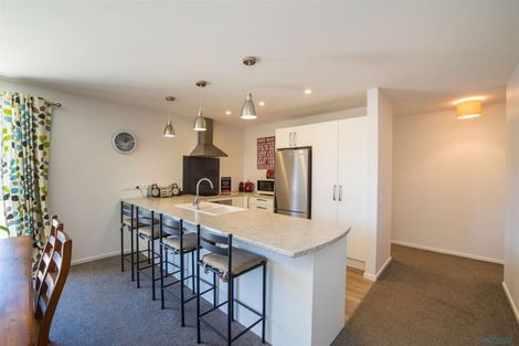 Photo of property in 17 Myles Way, Lower Shotover, Queenstown, 9304