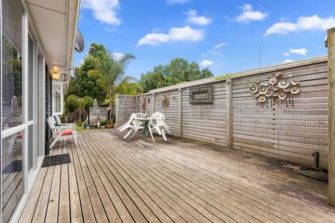 Photo of property in 15 Walker Terrace, Dinsdale, Hamilton, 3204