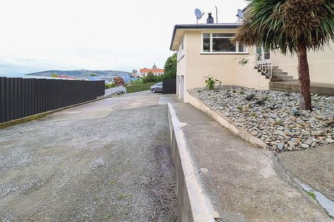Photo of property in 80 Reed Street, Oamaru, 9400