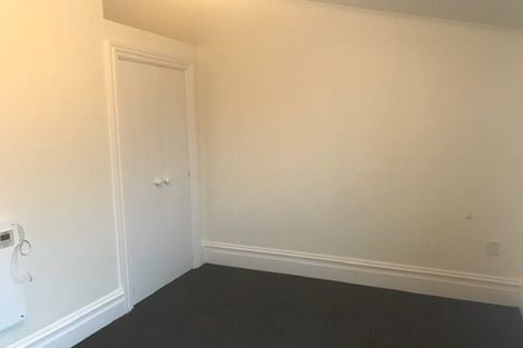 Photo of property in 130 Brougham Street, Mount Victoria, Wellington, 6011