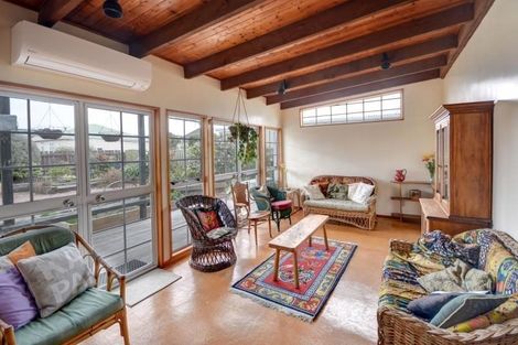 Photo of property in 58 Bird Street, Saint Kilda, Dunedin, 9012