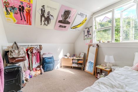 Photo of property in 157 Forth Street, North Dunedin, Dunedin, 9016