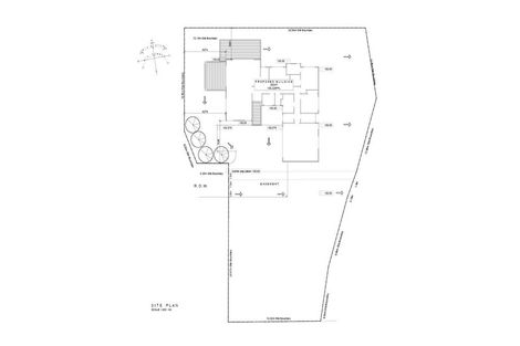 Photo of property in 7f Hinau Street, Inglewood, 4330