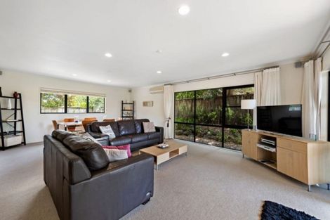 Photo of property in 6b The Dunes, Pauanui, Hikuai, 3579