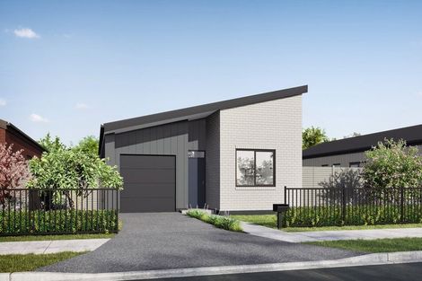 Photo of property in 5 Kakahi Road, Beachlands, 2018