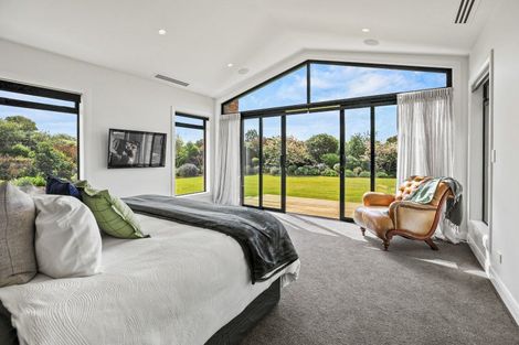 Photo of property in 1/535 Fencourt Road, Cambridge, 3493