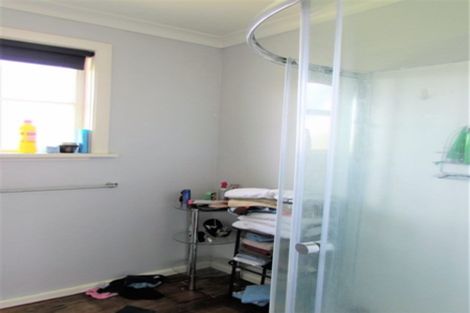 Photo of property in 3/7 Ararino Street, Trentham, Upper Hutt, 5018