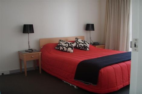 Photo of property in Gilmer Terrace Car Park, 404/9 Gilmer Terrace, Wellington Central, Wellington, 6011