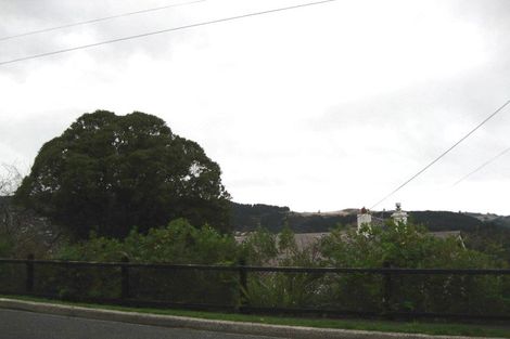 Photo of property in 12 Falkirk Street, Dalmore, Dunedin, 9010