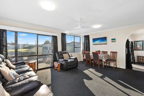 Photo of property in 5 Perth Street, Mosgiel, 9024