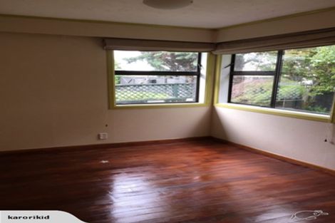 Photo of property in 52 Dale Road, Raumati South, Paraparaumu, 5032