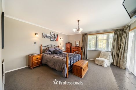 Photo of property in 47 Routley Crescent, Elderslea, Upper Hutt, 5018