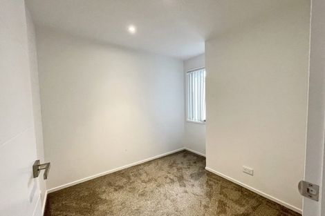 Photo of property in 20/10 Silver Moon Road, Albany Heights, Auckland, 0632