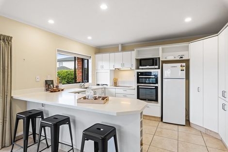 Photo of property in 9 Trinity Place, Paraparaumu Beach, Paraparaumu, 5032