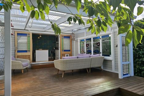 Photo of property in 25 Tainui Street, Somerfield, Christchurch, 8024