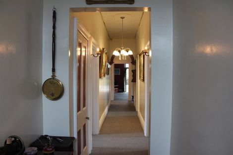 Photo of property in 154 Union Street, Milton, 9220