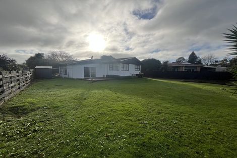 Photo of property in 14 Ridgeway Place, Glenview, Hamilton, 3206