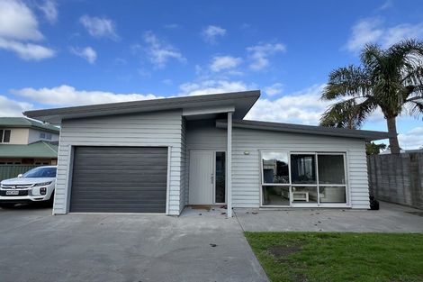 Photo of property in 30 Nixon Street, Kensington, Whangarei, 0112