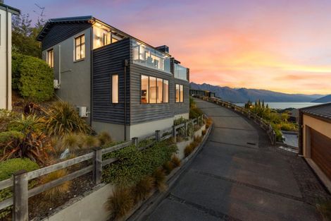 Photo of property in 10c Belfast Terrace, Queenstown, 9300