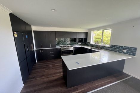 Photo of property in 302 Elles Road, Strathern, Invercargill, 9812