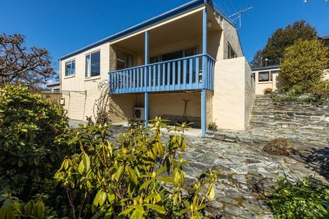 Photo of property in 7b Bracken Street, Arrowtown, 9302