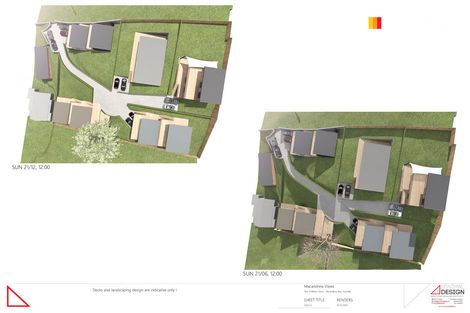 Photo of property in 51 Wharfdale Street, Macandrew Bay, Dunedin, 9014