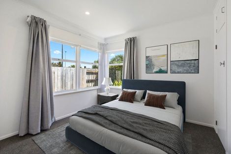 Photo of property in 15a Landscape Road, Pukekohe, 2120