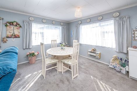 Photo of property in 11b Keith Street, Whanganui, 4500