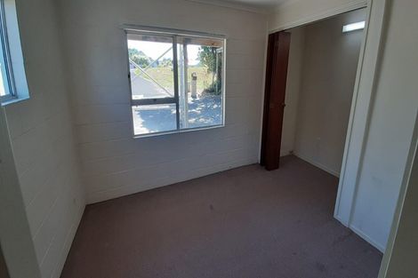 Photo of property in 377a East Coast Road, Mairangi Bay, Auckland, 0630