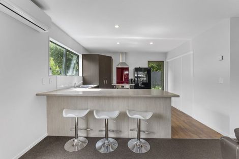 Photo of property in 85a Weld Street, Oxford, 7430