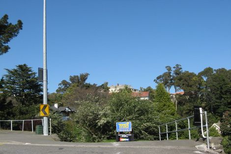 Photo of property in 50 Dyers Pass Road, Cashmere, Christchurch, 8022