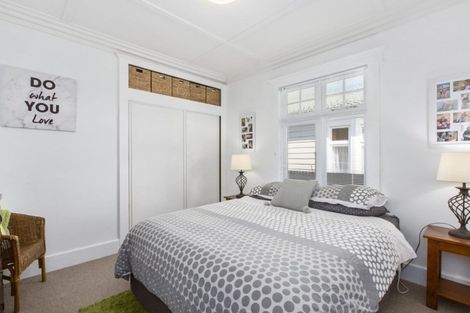 Photo of property in 13 Scott Street, Saint Kilda, Dunedin, 9012