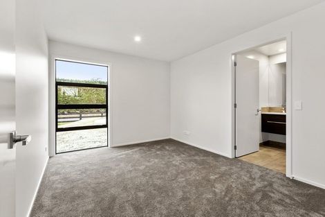 Photo of property in 62 Redwood Grove, Tamahere, Hamilton, 3283