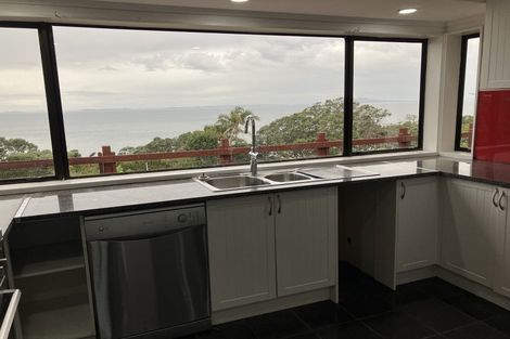 Photo of property in 886 Whangaparaoa Road, Manly, Whangaparaoa, 0930