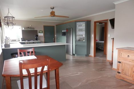 Photo of property in 473a Waingaro Road, Ngaruawahia, 3793