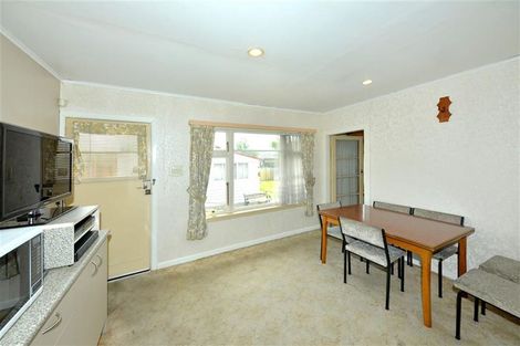 Photo of property in 427 Hills Road, Mairehau, Christchurch, 8052