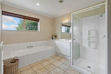 Photo of property in 626 Sandy Knolls Road, West Melton, Christchurch, 7675