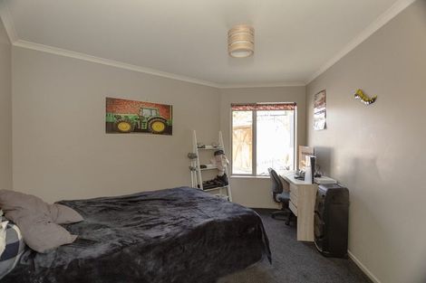 Photo of property in 19 Ashburn Street, Oamaru North, Oamaru, 9400