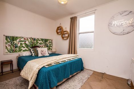 Photo of property in 224 Park Street, Winton, 9720