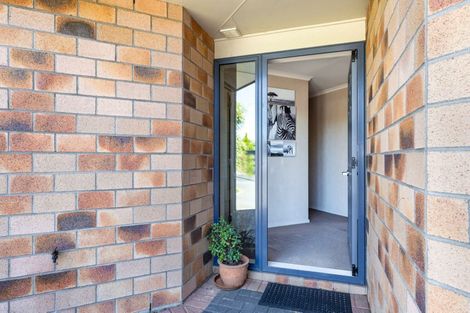 Photo of property in 1/48 Ngamotu Road, Hilltop, Taupo, 3330