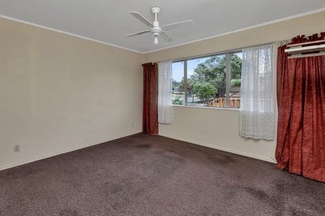 Photo of property in 18 Tamingi Street, Ruakaka, 0116